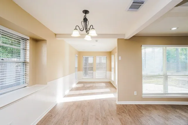 $2,090 | 5803 Old Lodge Drive, Houston, TX 77066