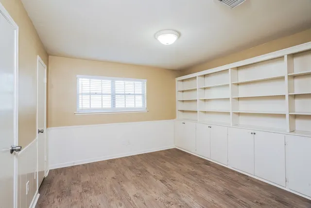 $2,090 | 5803 Old Lodge Drive, Houston, TX 77066