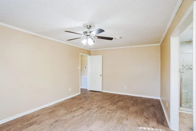 $2,090 | 5803 Old Lodge Drive, Houston, TX 77066