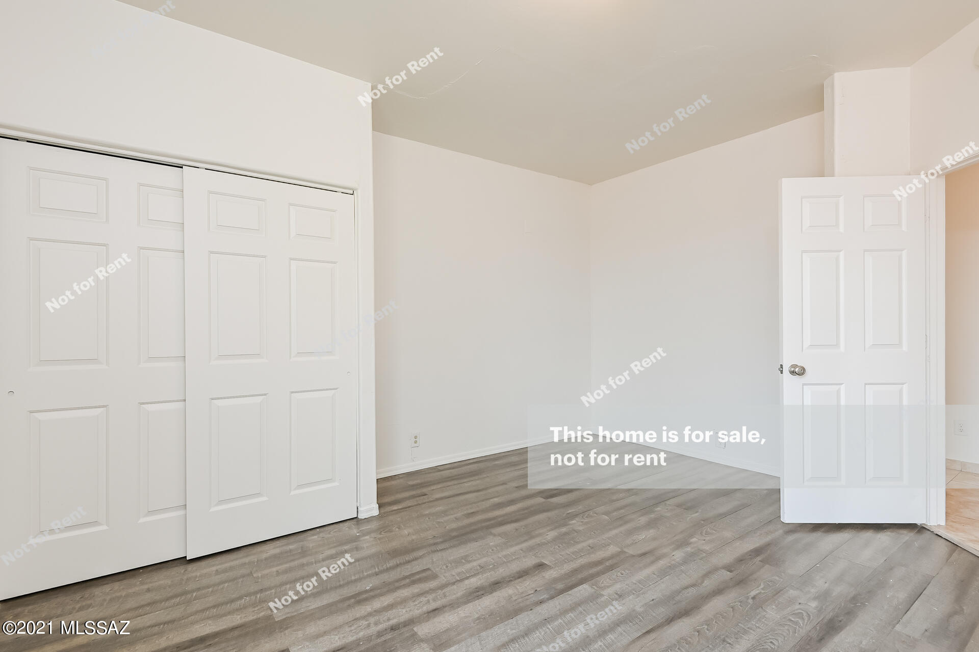 6877 South Salt Cedar Road Tucson, AZ 85756 - Photo 16 of 25 Gallery Image 16