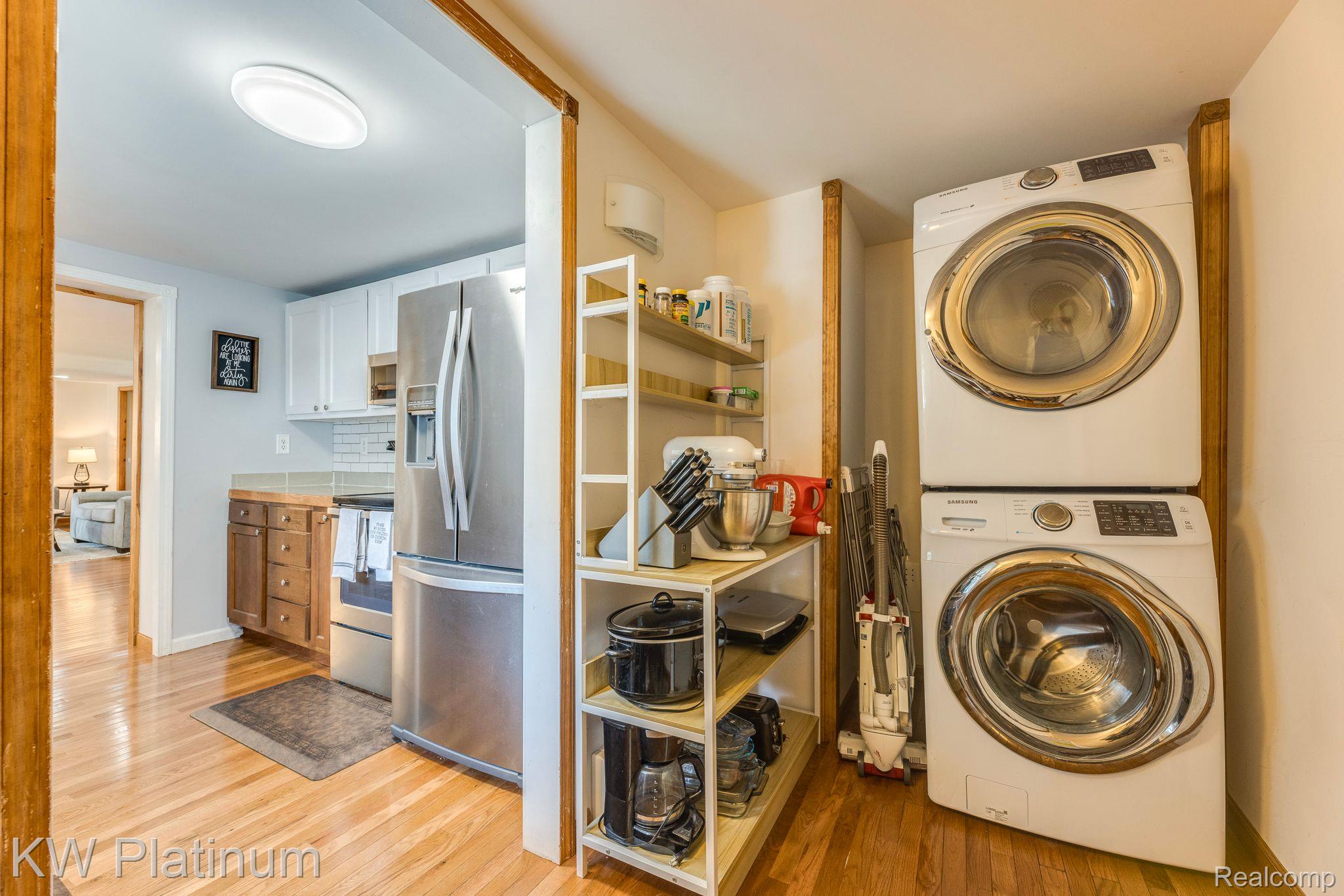 1812 River Road St. Clair, MI 48079 - Photo 16 of 38