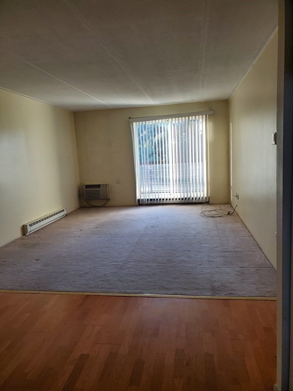 46 Cochituate Road, Unit 510 Framingham, MA 01701 - Photo 7 of 20 Gallery Image 7