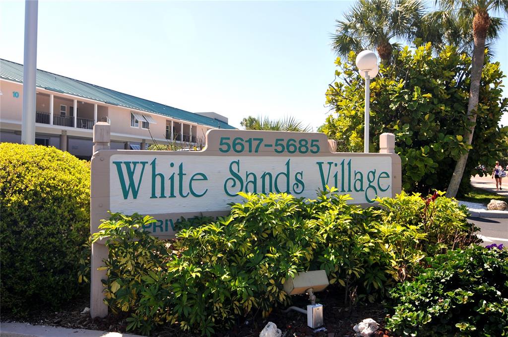 5649 Midnight Pass Road, Unit 802 Sarasota, FL 34242 - Photo 1 of 1 Gallery Image 1