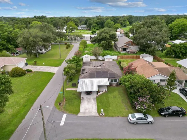 $250,000 | 119 Herbert Street, Auburndale, FL 33823