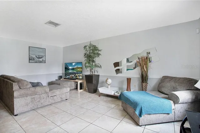 $250,000 | 119 Herbert Street, Auburndale, FL 33823