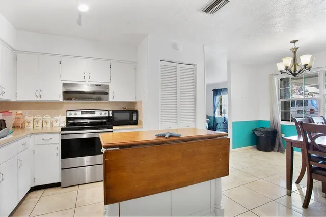 $250,000 | 119 Herbert Street, Auburndale, FL 33823