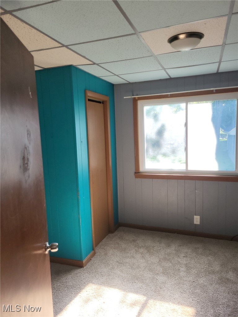 2303 Ashurst Road Cleveland, OH 44118 - Photo 15 of 36