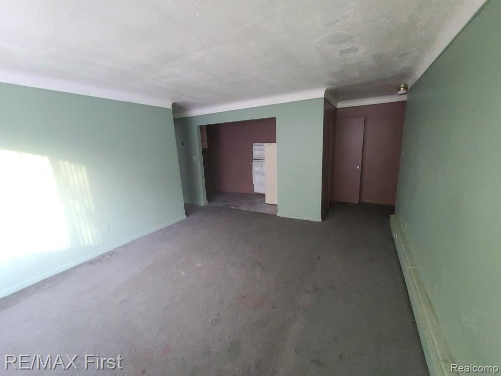 14801 Joy Road, Unit 4 Detroit, MI 48228 - Photo 6 of 6