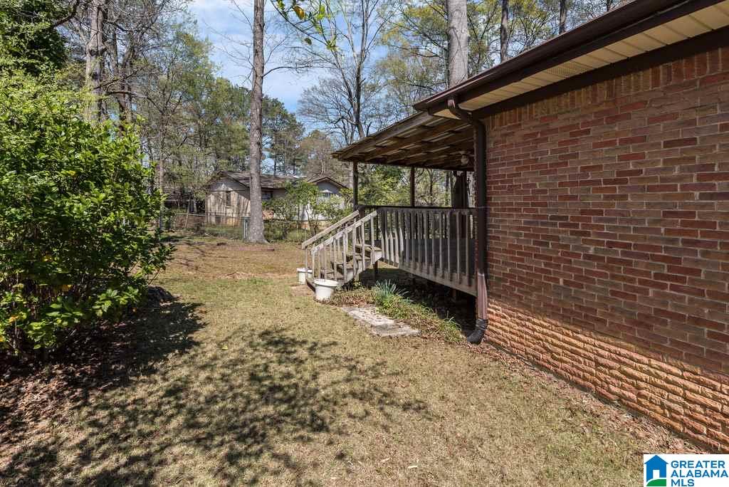 1840 Dorchester Road Birmingham, AL 35210 - Photo 30 of 30