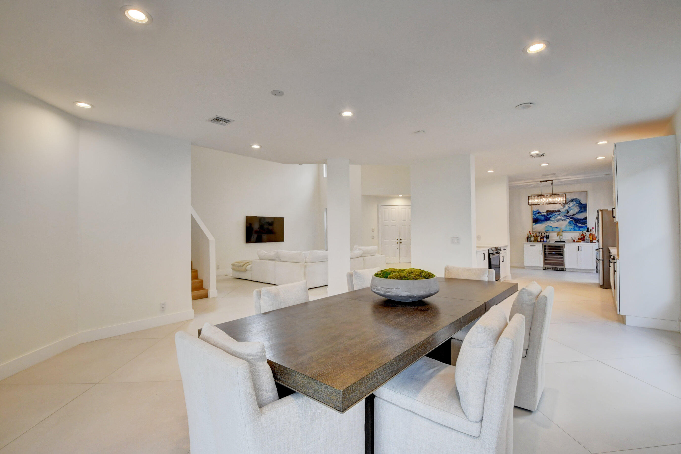 6671 Northwest 23rd Terrace Boca Raton, FL 33496 - Photo 11 of 49 25_dsc_6547_48_49_50_51