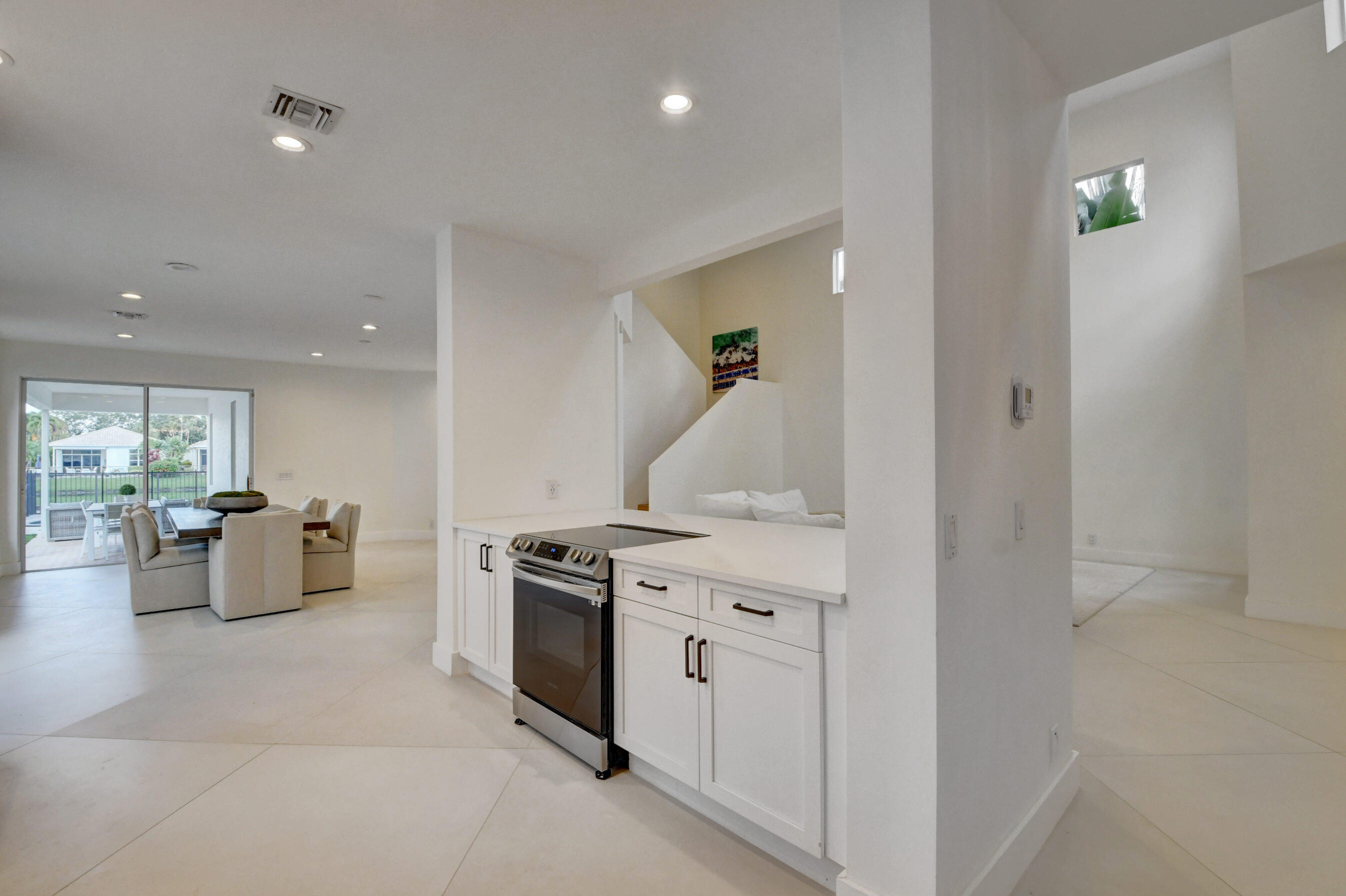 6671 Northwest 23rd Terrace Boca Raton, FL 33496 - Photo 13 of 49 27_dsc_6557_58_59_60_61