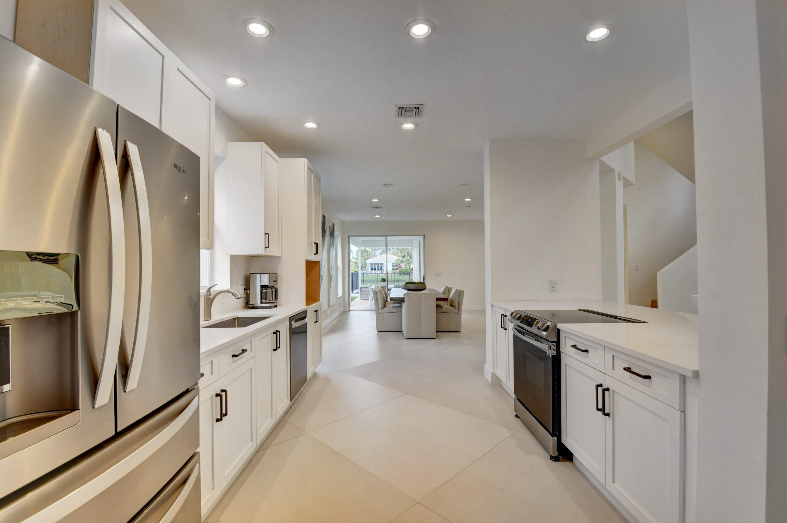 6671 Northwest 23rd Terrace Boca Raton, FL 33496 - Photo 16 of 49 30_dsc_6577_78_79_80_81