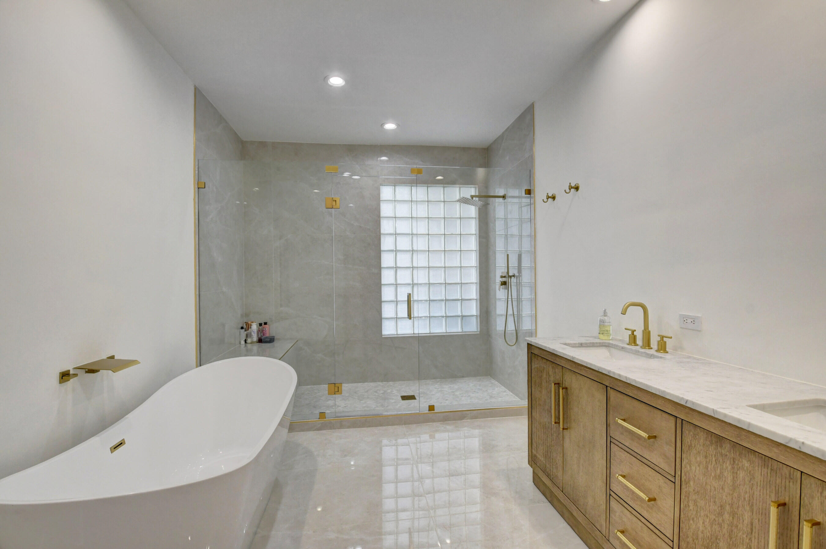 6671 Northwest 23rd Terrace Boca Raton, FL 33496 - Photo 21 of 49 36_dsc_6622_3_4_5_6