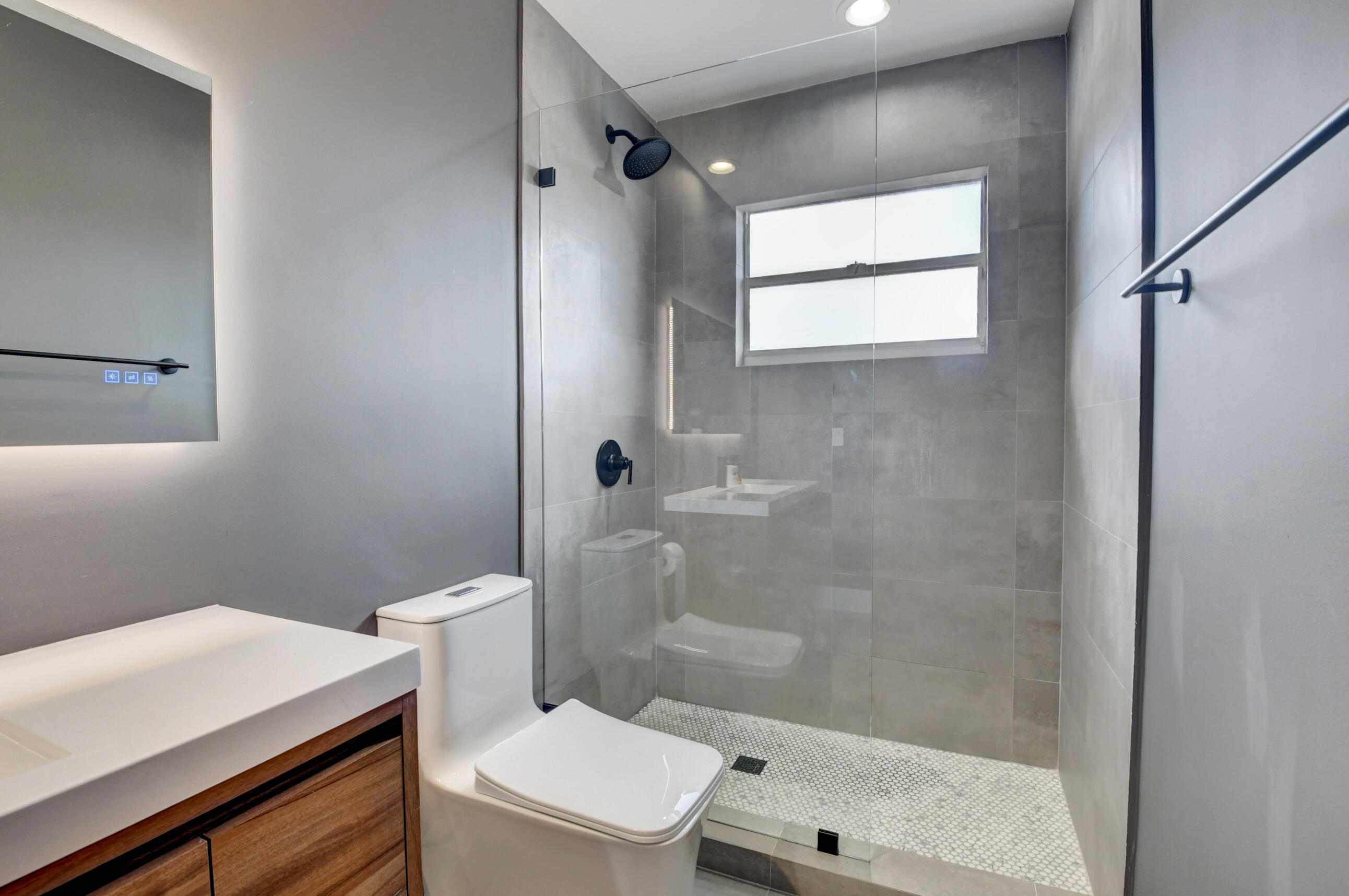 6671 Northwest 23rd Terrace Boca Raton, FL 33496 - Photo 28 of 49 43_dsc_6662_3_4_5_6