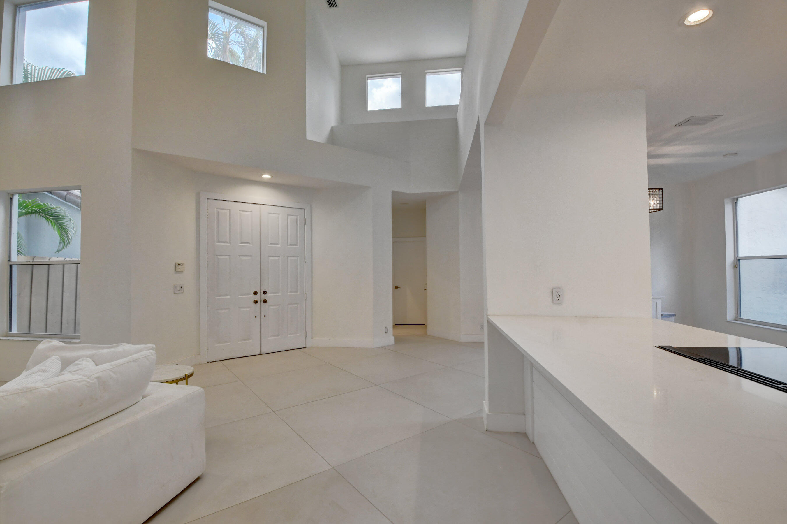6671 Northwest 23rd Terrace Boca Raton, FL 33496 - Photo 3 of 49 16_dsc_6497_498_499_500_501