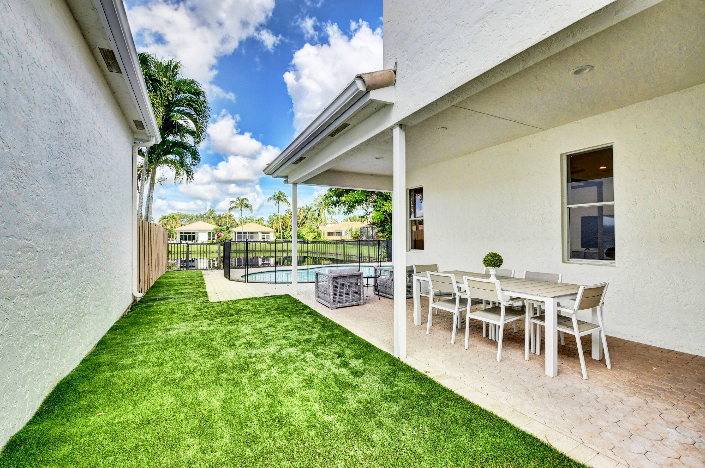 6671 Northwest 23rd Terrace Boca Raton, FL 33496 - Photo 41 of 49 11_dsc_6447_48_49_50_51