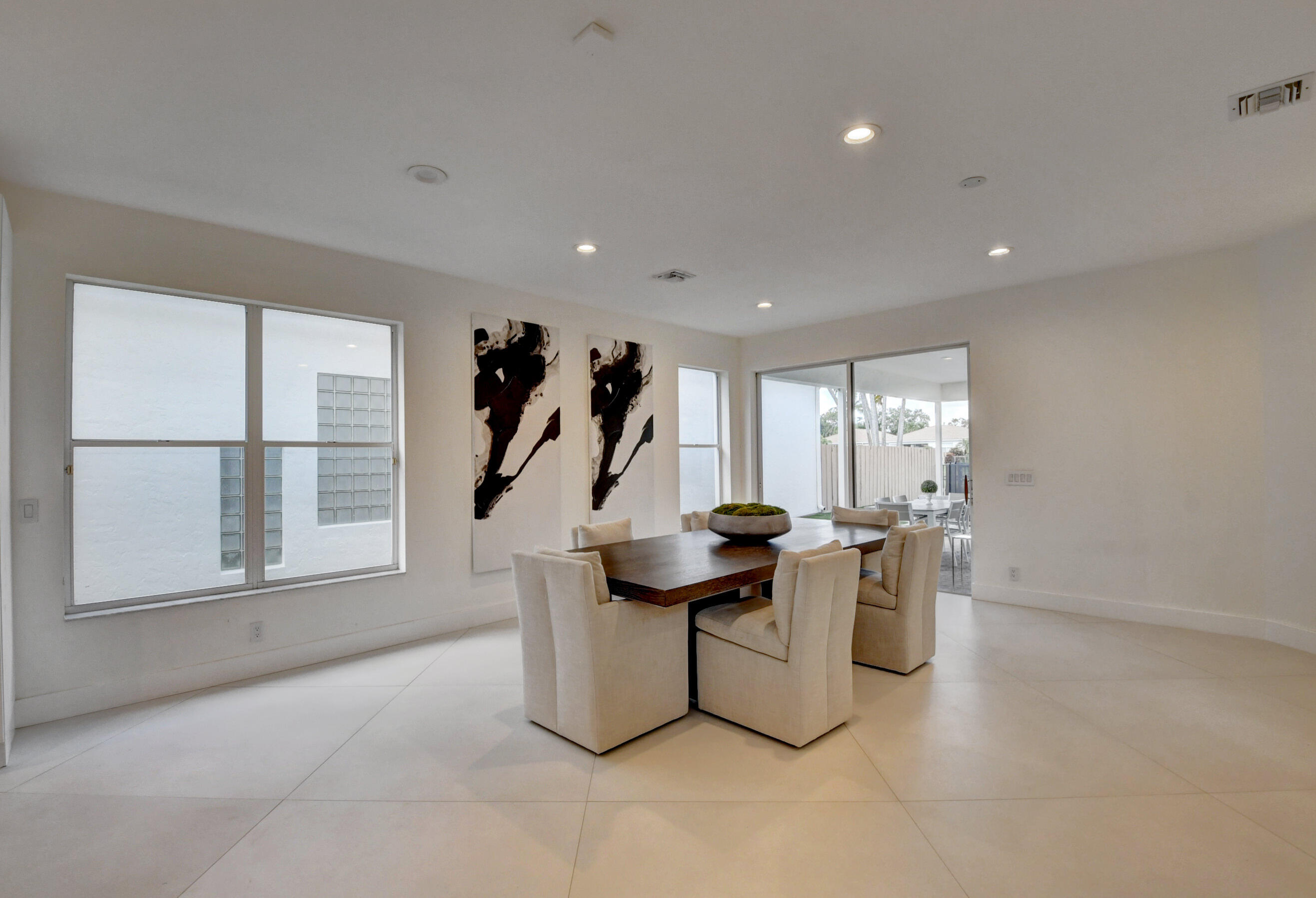 6671 Northwest 23rd Terrace Boca Raton, FL 33496 - Photo 8 of 49 22_dsc_6532_3_4_5_6