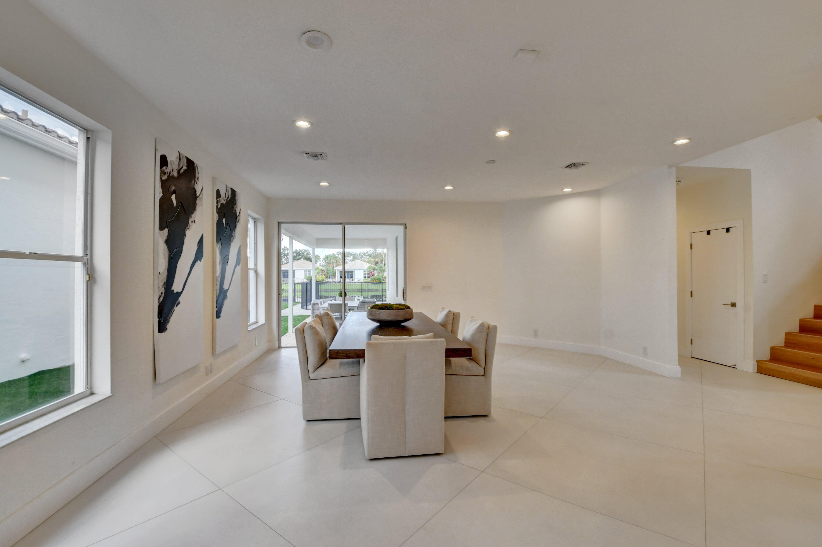 6671 Northwest 23rd Terrace Boca Raton, FL 33496 - Photo 9 of 49 23_dsc_6537_38_39_40_41