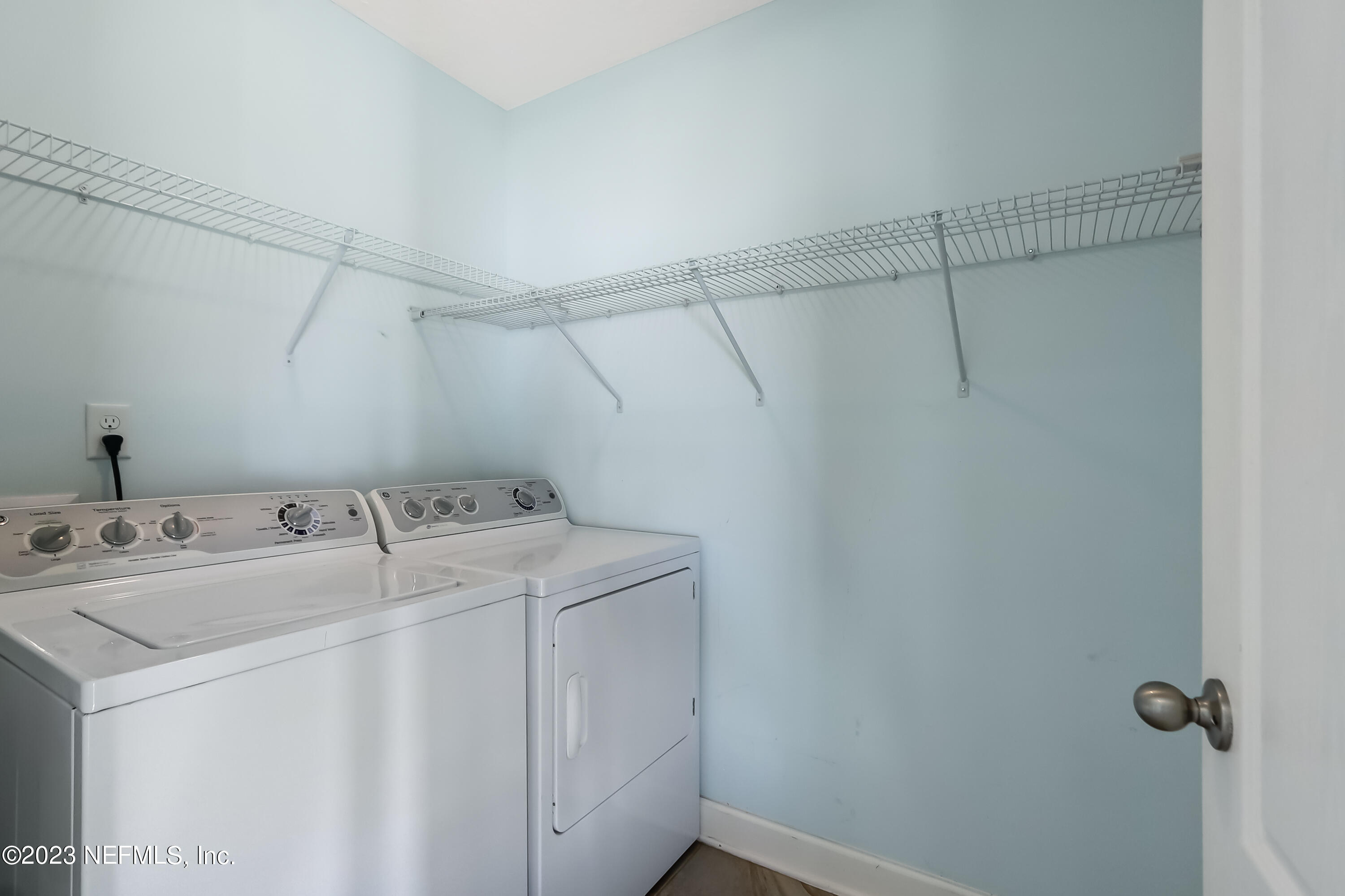 2110 3rd Street Neptune Beach, FL 32266 - Photo 32 of 36 Sue Wilson Photography Jacksonville (23)