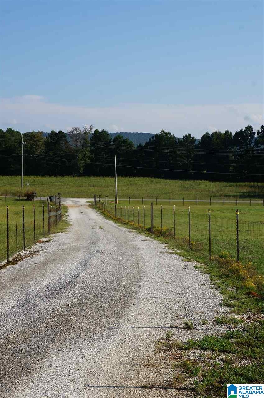 89 Cir M Rnch Drive Sylacauga, AL 35151 - Photo 49 of 50