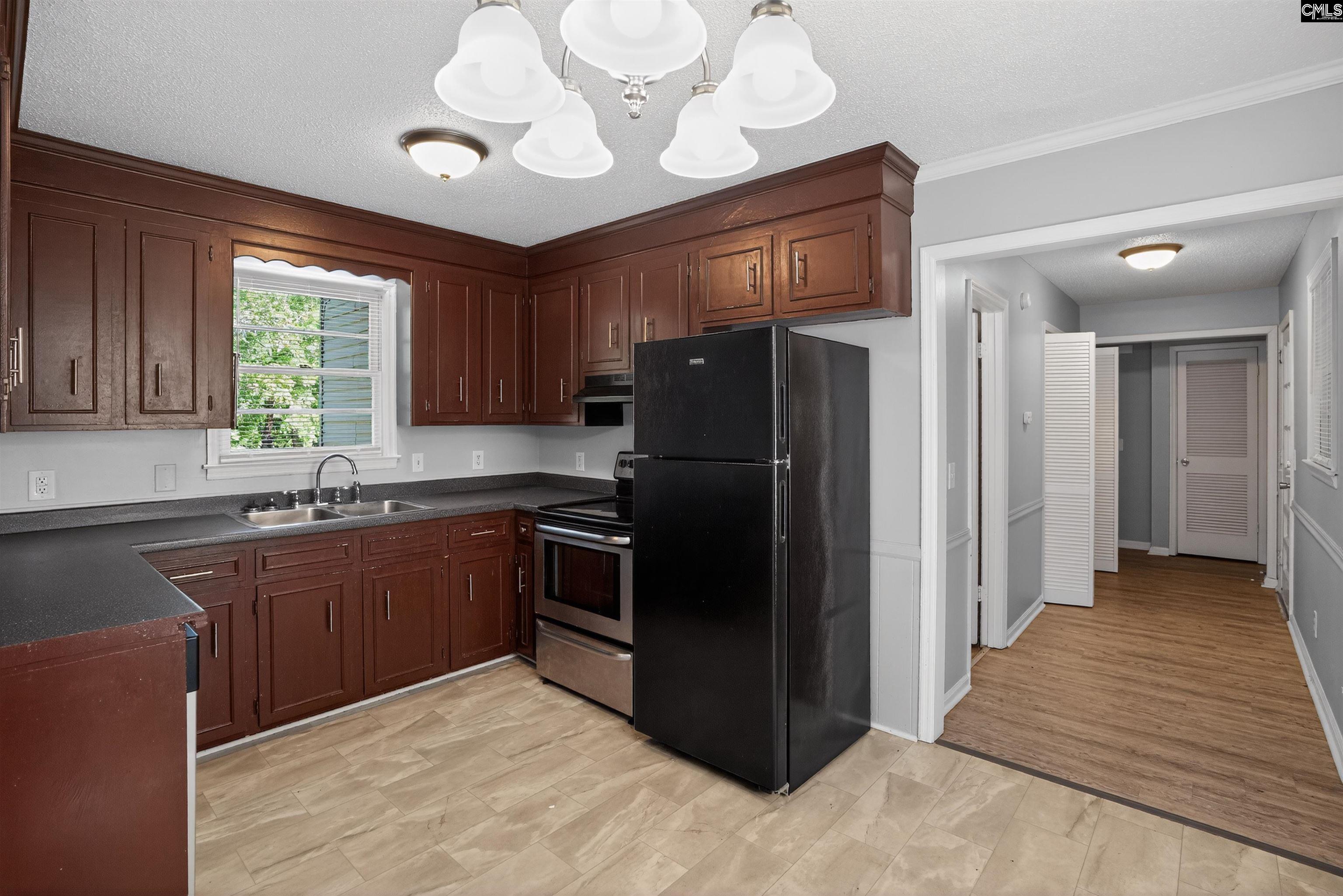 419 Cockspur Road Irmo, SC 29063 - Photo 20 of 30