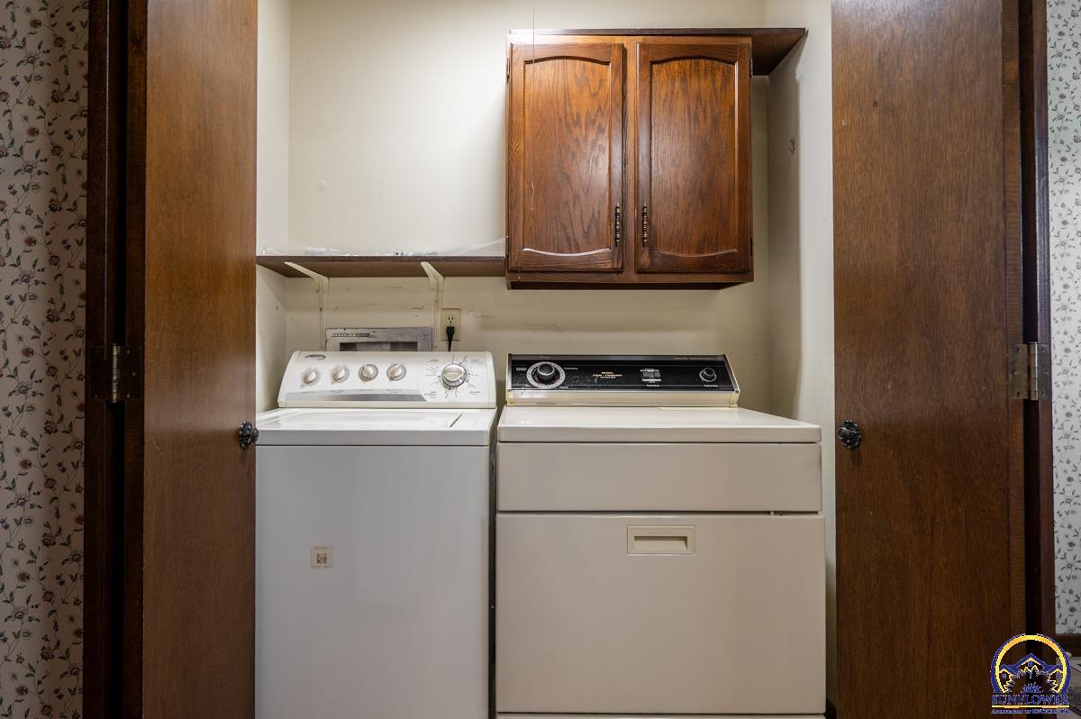 6444 Southeast Paulen Road Berryton, KS 66409 - Photo 12 of 36