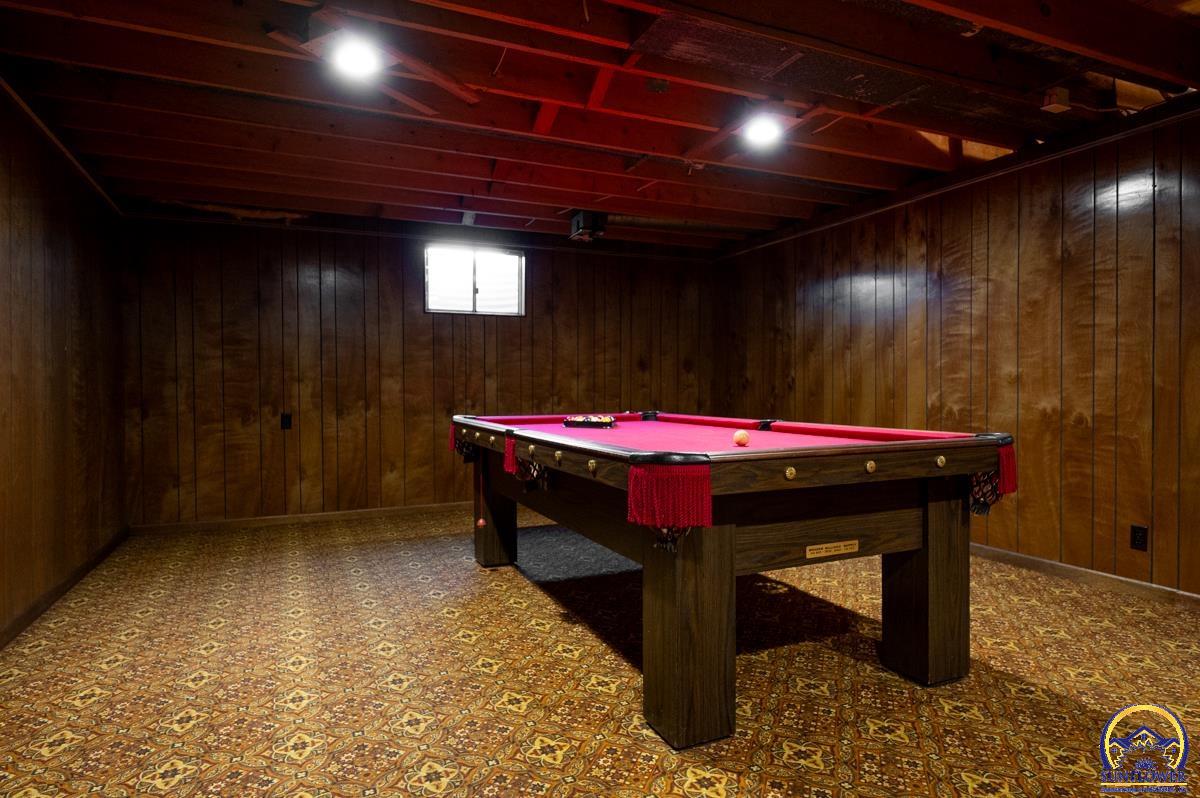 6444 Southeast Paulen Road Berryton, KS 66409 - Photo 19 of 34