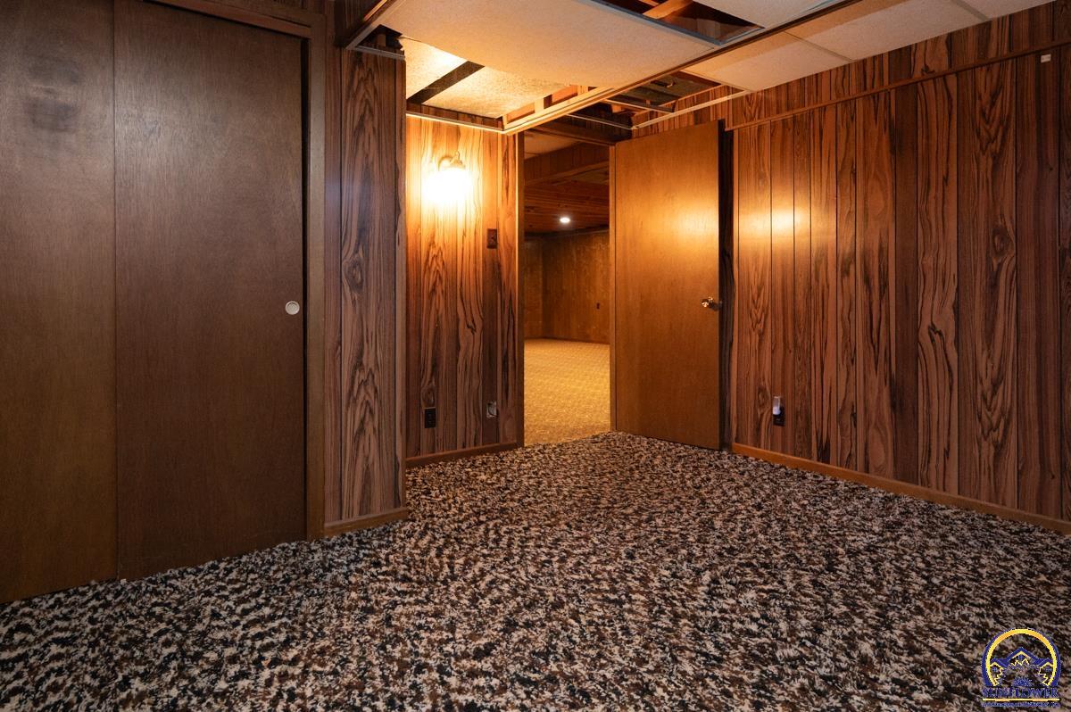 6444 Southeast Paulen Road Berryton, KS 66409 - Photo 23 of 34