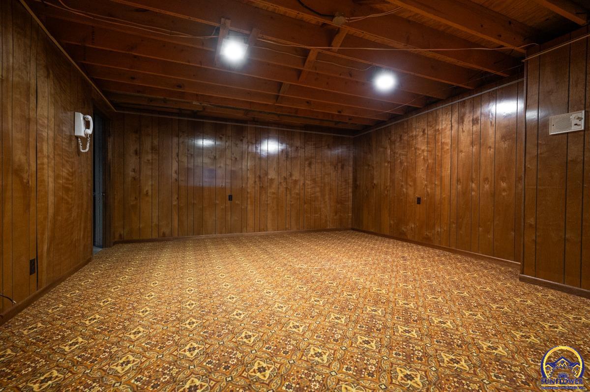 6444 Southeast Paulen Road Berryton, KS 66409 - Photo 24 of 36