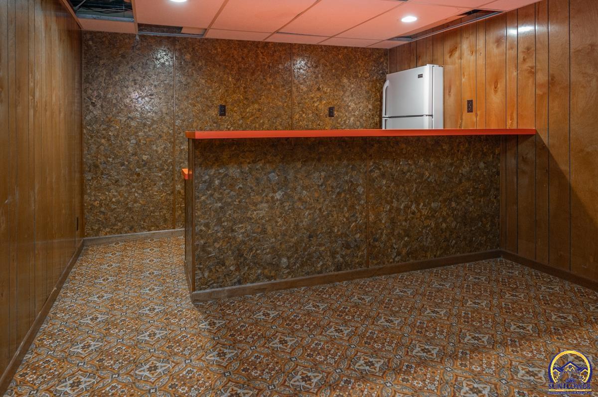 6444 Southeast Paulen Road Berryton, KS 66409 - Photo 25 of 36