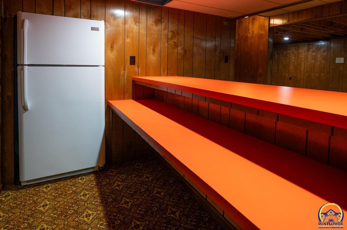 6444 Southeast Paulen Road Berryton, KS 66409 - Photo 27 of 36