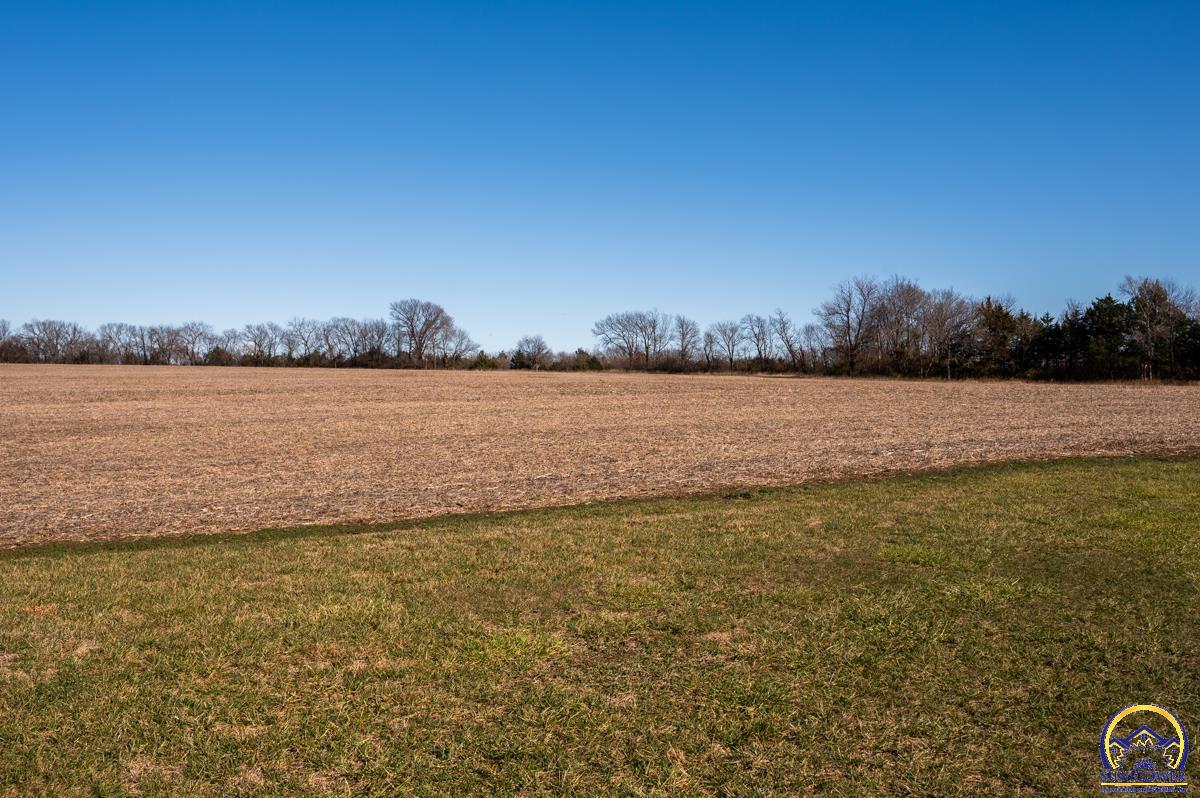 6444 Southeast Paulen Road Berryton, KS 66409 - Photo 30 of 34