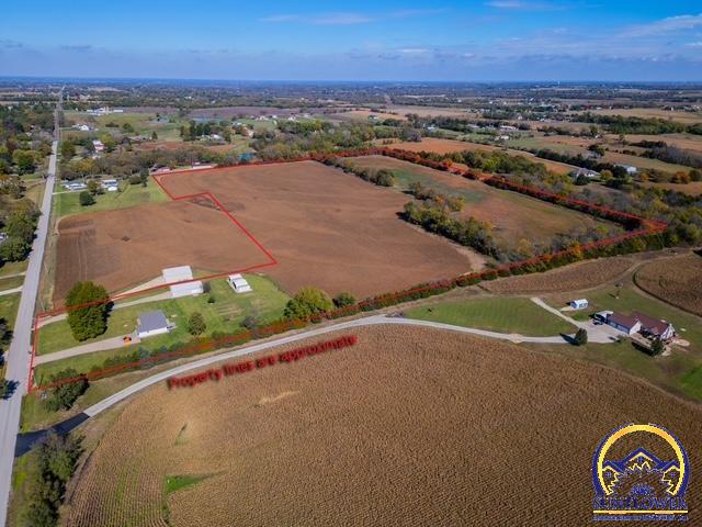 6444 Southeast Paulen Road Berryton, KS 66409 - Photo 33 of 33