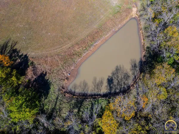 $494,500 | 6444 Southeast Paulen Road, Berryton, KS 66409