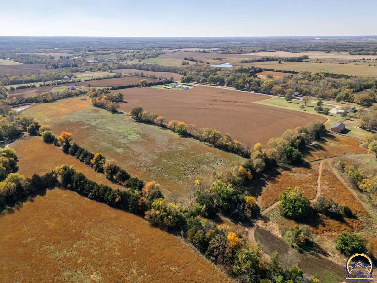 6444 Southeast Paulen Road Berryton, KS 66409 - Photo 34 of 34