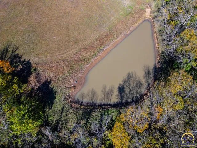 $499,000 | 6444 Southeast Paulen Road, Berryton, KS 66409