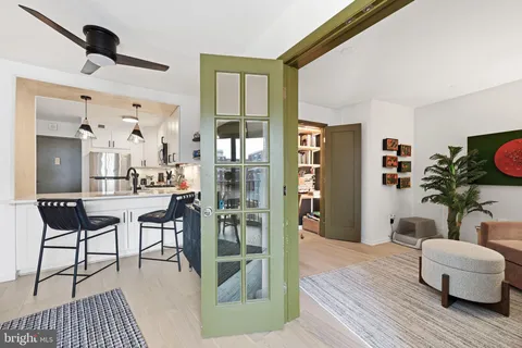 $565,000 | 1239 Vermont Avenue Northwest, Unit 709, Washington, DC 20005