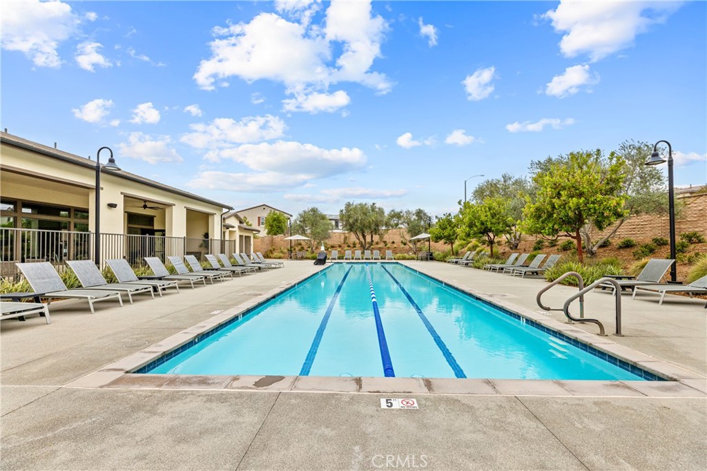 39490 Verbena Way Temecula, CA 92591 - Photo 53 of 70 Clubhouse