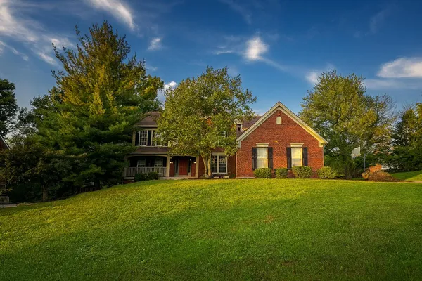 $579,900 | 1082 Bold Forbes Court, Union, KY 41091