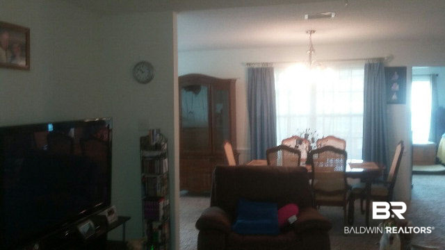 8451 Kendall Court Mobile, AL 36695 - Photo 8 of 33