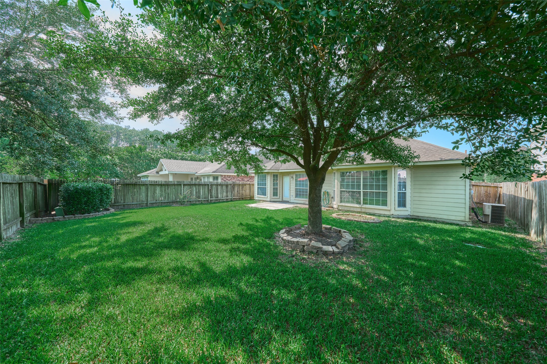 506 Elm Ridge Drive Spring, TX 77386 - Photo 33 of 35