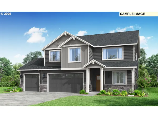$637,785 | 2893 Northwest Rhododendron, Estacada, OR 97023