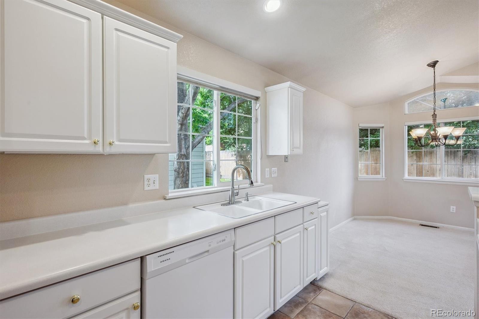 3845 Miller Street Wheat Ridge, CO 80033 - Photo 11 of 24 Gallery Image 11