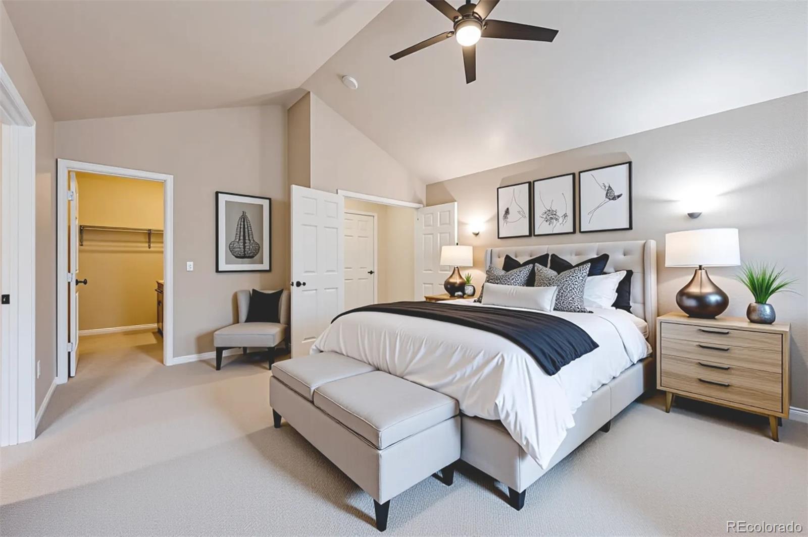 3845 Miller Street Wheat Ridge, CO 80033 - Photo 12 of 24 Gallery Image 12