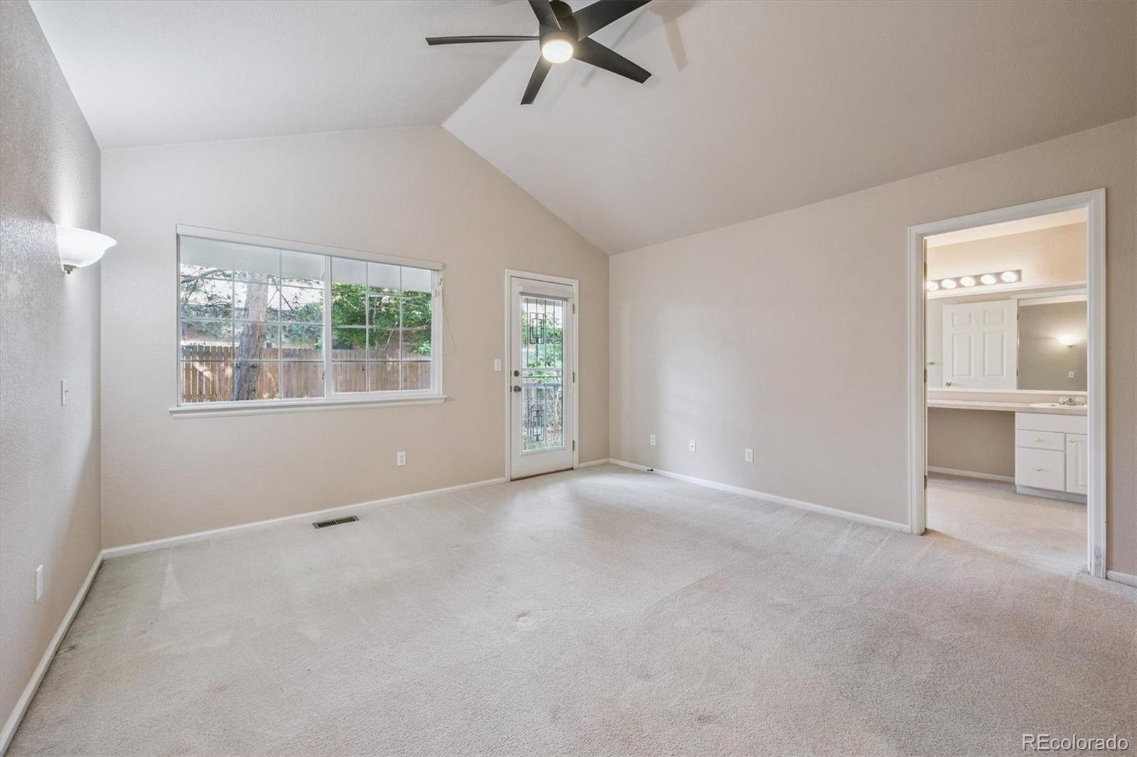 3845 Miller Street Wheat Ridge, CO 80033 - Photo 13 of 24 Gallery Image 13