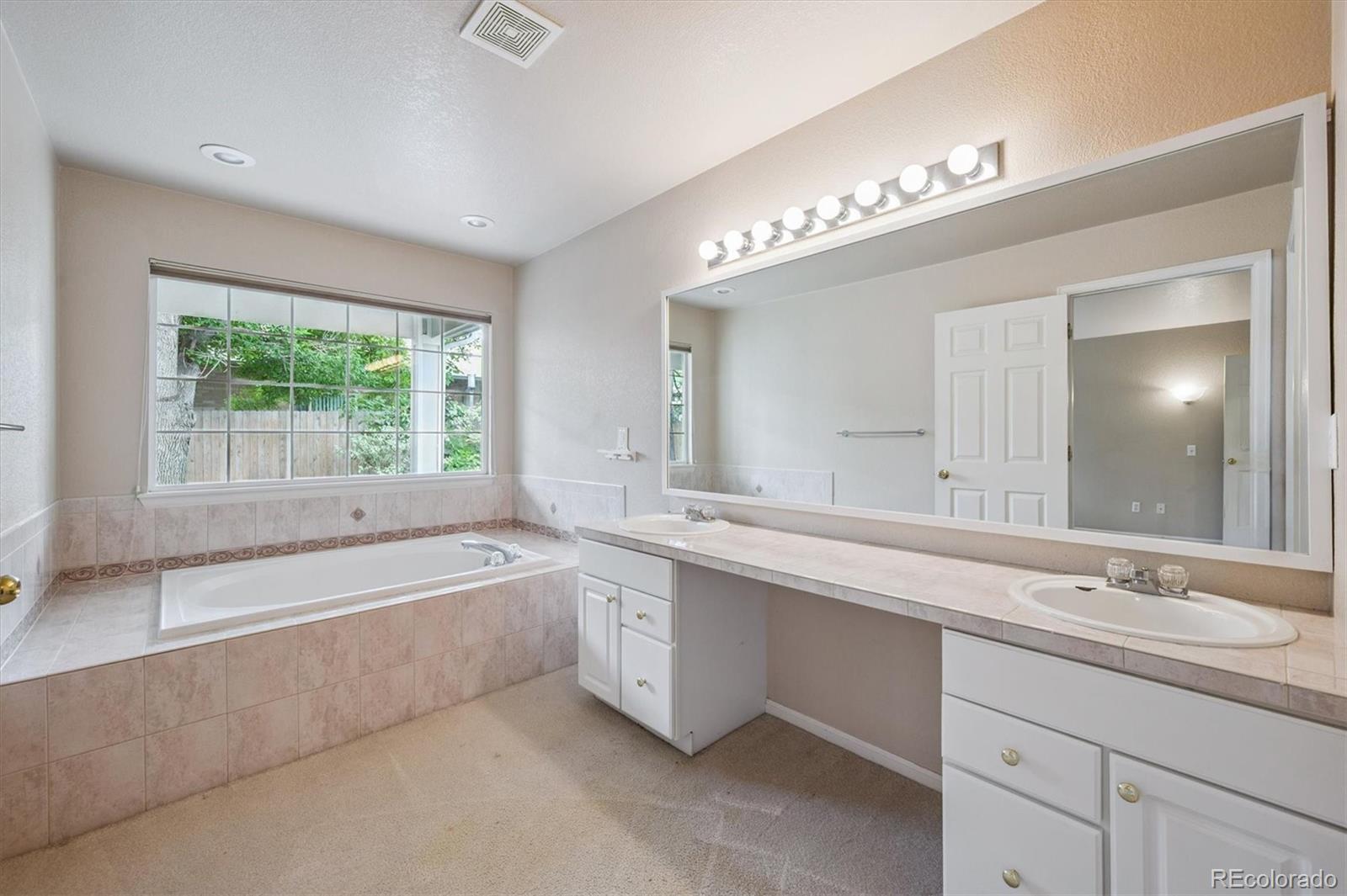 3845 Miller Street Wheat Ridge, CO 80033 - Photo 14 of 24 Gallery Image 14
