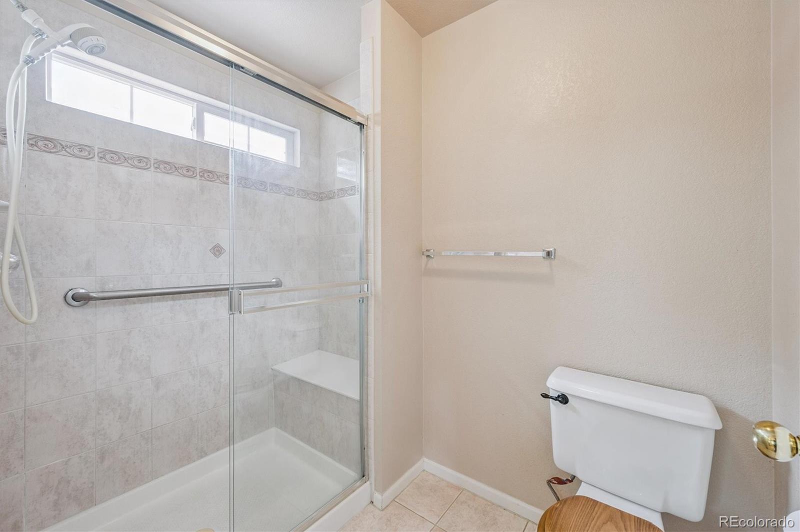 3845 Miller Street Wheat Ridge, CO 80033 - Photo 15 of 24 Gallery Image 15