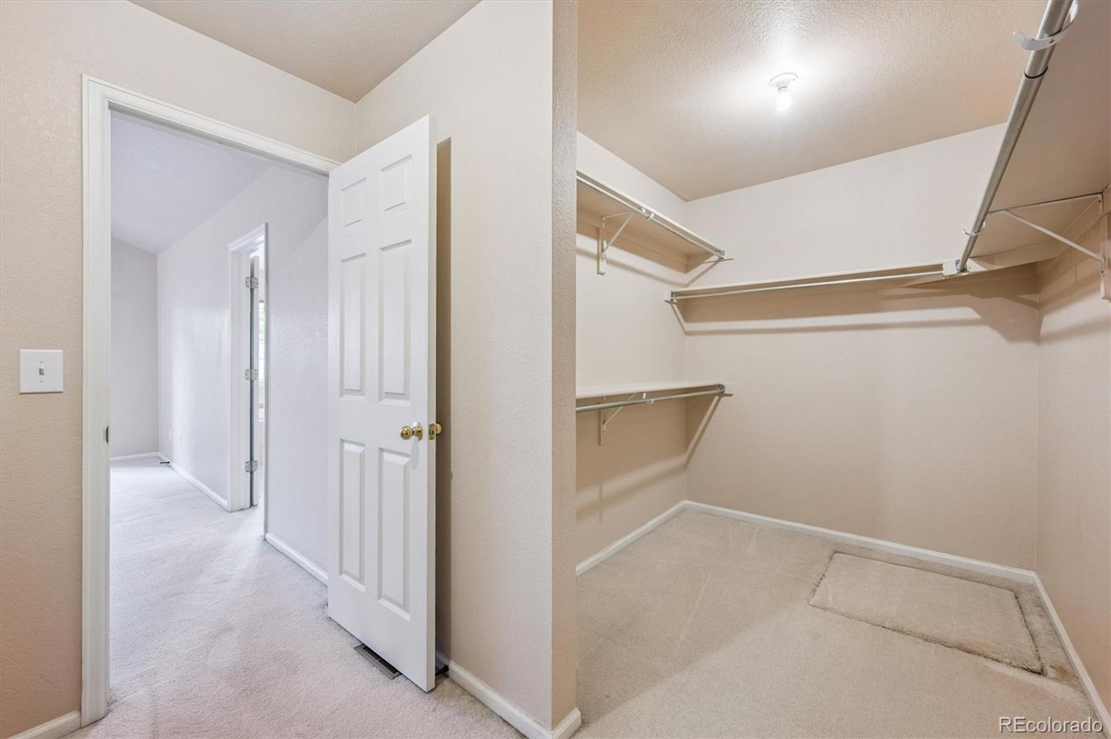 3845 Miller Street Wheat Ridge, CO 80033 - Photo 16 of 24 Gallery Image 16