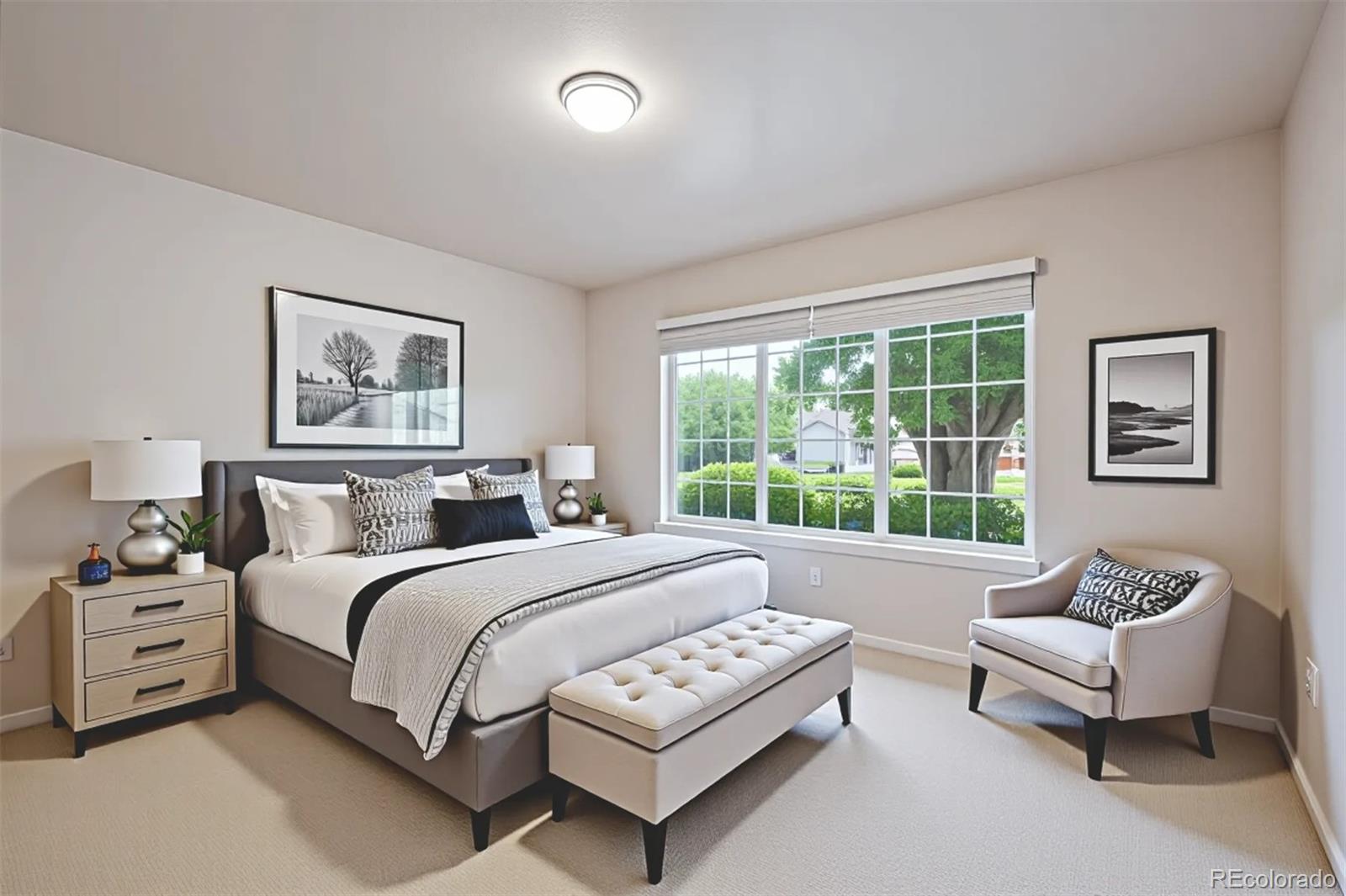 3845 Miller Street Wheat Ridge, CO 80033 - Photo 17 of 24 Gallery Image 17