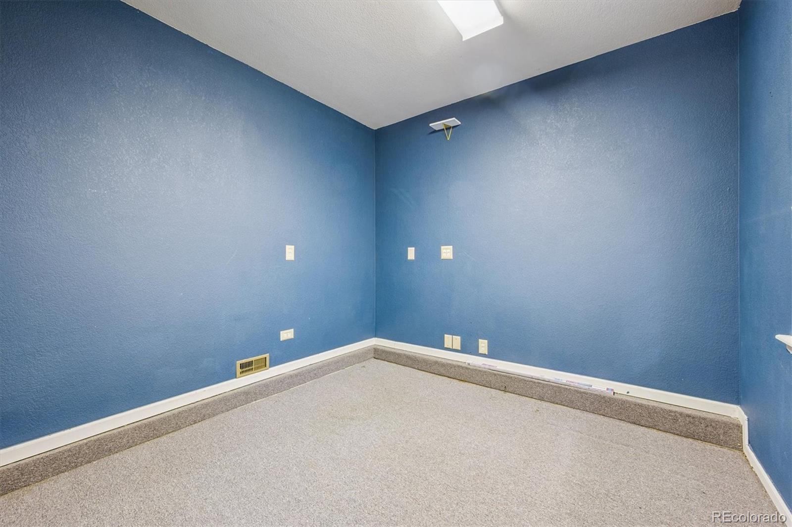 3845 Miller Street Wheat Ridge, CO 80033 - Photo 20 of 24 Gallery Image 20